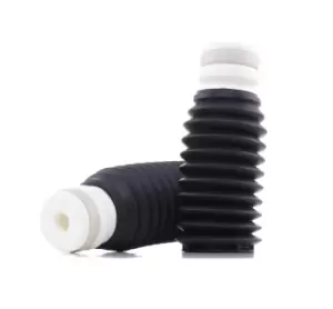 Image of Original IMPERIUM Shock Absorber Dust Cover MERCEDES-BENZ 50301 1683230192,A1683230192