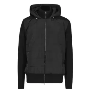 Image of Boss Danzi Jumpers - Black