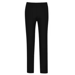 Image of Boss Boss Wenten - Black