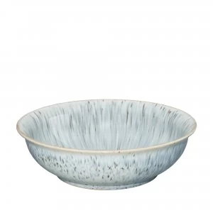 Image of Denby Halo Large Side Bowl