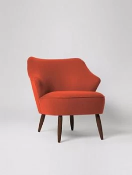 Image of Swoon Elysse Armchair