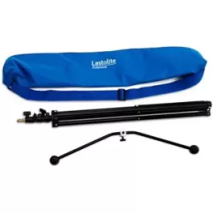 Image of Manfrotto Magnetic Background Support Kit