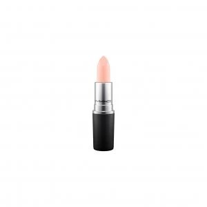 Image of MAC Lipstick Gossamer Wing