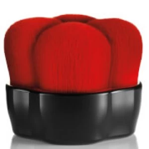 Image of Shiseido Hanatsubaki Hake Brush