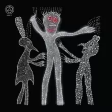 Image of Mirror Emperor