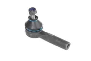 Image of RIDEX Track rod end 914T0086 Tie rod end,Track rod end ball joint FIAT,SEAT,Panda Schragheck (141_),MARBELLA (28),TERRA Kasten (024A),Terra Kombi (24)