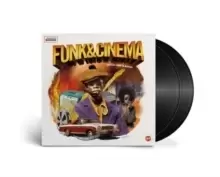 Image of Soul & Cinema: Best of Soul in Movies