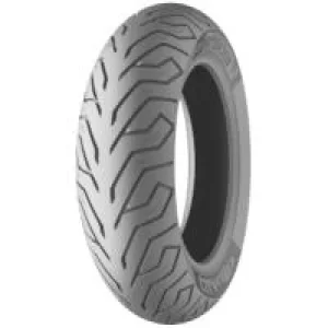 Image of Michelin CITY GRIP (110/70 R14 50P)