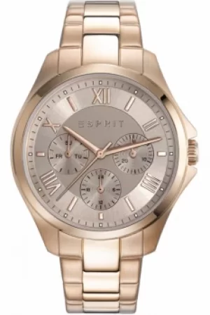 Image of Ladies Esprit Watch ES108442003