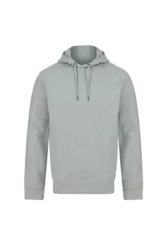 Image of Sustainable Hoodie