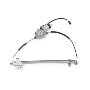 Image of RIDEX Window regulator FORD,NISSAN 1561W0041 807000F010,807000F015,807002X005 807000F010,807000F015,807002X000,807002X005,807008F300