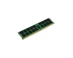 Image of Kingston Technology KSM29RS4/32MER memory module 32GB 1 x 32 GB...