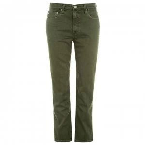 Image of AG Jeans AG 53 Jeans - Desert Pine