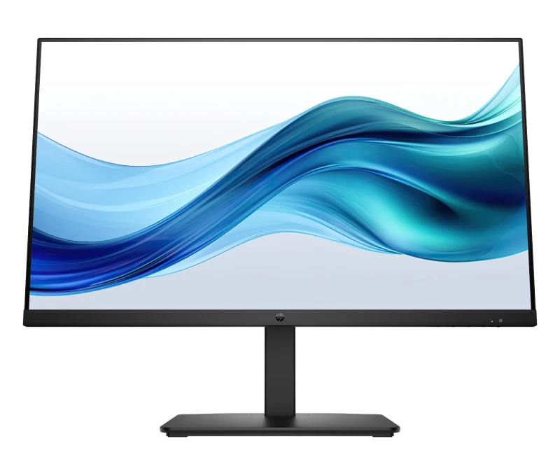 Image of HP Series 3 Pro 27" Full HD Monitor - 327pe