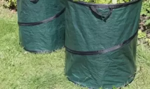 Image of Pop-Up Garden Bag: One