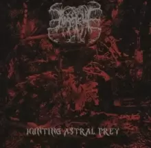 Image of Hunting Astral Prey