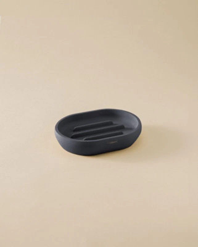 Image of Cosmic Soap Dish, Volcano, Saona Collection