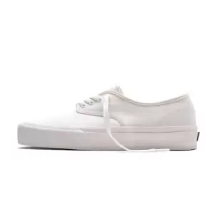 Image of Straye Skate Trainer Mens - White