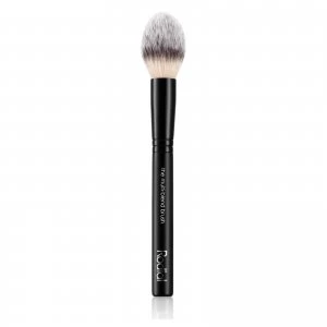 Image of Rodial The Multi-Blend Brush