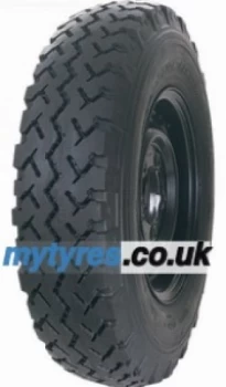 Image of Avon Rangemaster 7.50 R16C 112110N 8PR