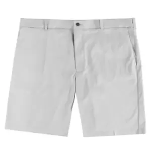 Image of Callaway Opti-Dri Shorts Mens - White
