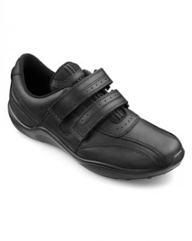 Image of Hotter Energise Mens Shoes