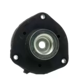 Image of RIDEX Top strut mount VW,AUDI,SKODA 1180S0007 1K0412331B,1K0412331C,1K0412331B 1K0412331C,1K0412331B,1K0412331C,1K0412331B,1K0412331C