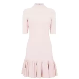 Image of Ted Baker Canddy Dress - Pink