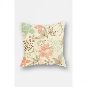 Image of YS880224852 Multicolor Cushion Cover