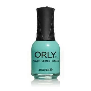 Image of Orly Vintage Polish 18ml