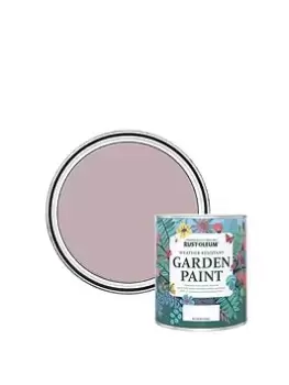 Image of Rust-Oleum Garden Paint Little Light 750Ml