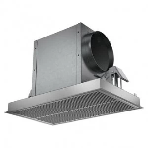 Image of Neff Z52JCC1N6 CleanAir Plus Anti Pollen Recirculation Module