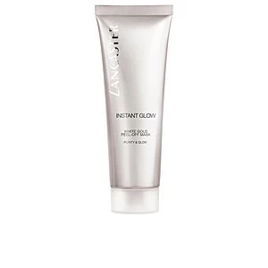 Image of INSTANT GLOW white gold peel-off mask 75ml