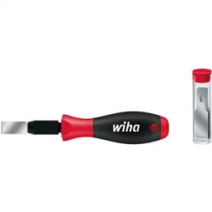 Image of Wiha 26920 Universal scraper