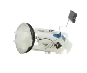 Image of HELLA Fuel Feed Unit BMW 8TF 358 106-241 16141184276,16146752499,16146766942 6766942