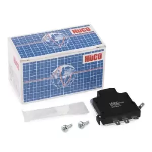 Image of HITACHI Ignition Switch HONDA,ROVER 138068 06302PT2000,06302PT2A0,06302PT2A00 06302PT2A01,06302PT3000,06302PT3004,06302PT3A00,0632PT2A00,30120PM5A01