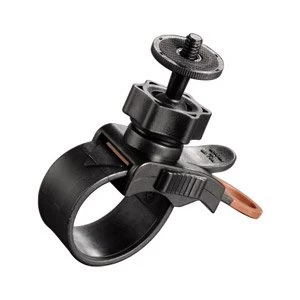 Image of Hama Bike Pod I Tripod