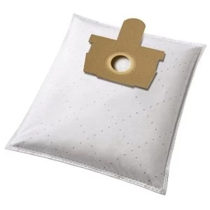Image of Xavax RO 06 Vacuum Cleaner Bags