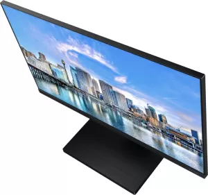 Image of Samsung 22" F22T450 Full HD IPS LED Monitor