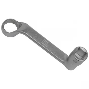 Image of Sealey VSE21 Camber Adjusting Tool - VW/Mercedes-Benz