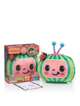 Image of Music & Light Sleep Soother, One Colour