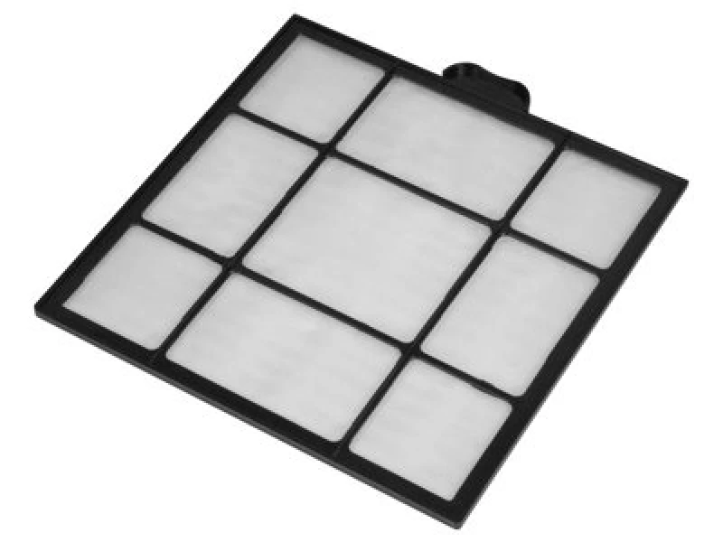 Image of FAITHFULL Faithfull - Replacement Filter for FPPDH240V30L FPPDH30LF FPPDH30LF