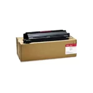 Image of Xerox 006R01525 toner cartridge Original Black