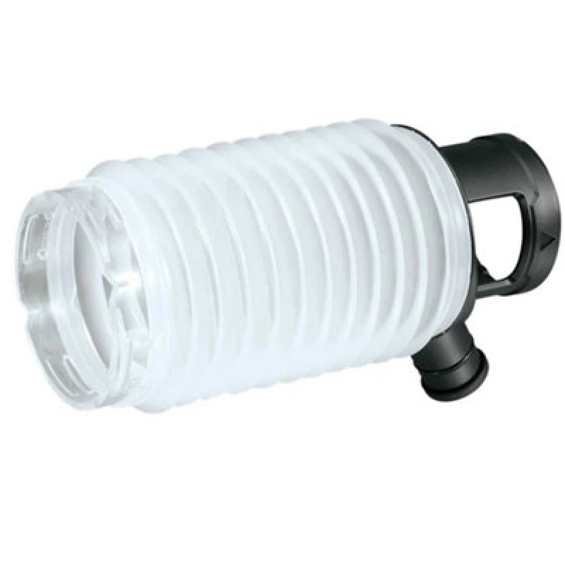 Image of Makita Genuine 195173-3 Dust Collecting Cup 195173-3