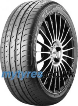 Image of Toyo Proxes T1 Sport ( 275/35 ZR18 (95Y) )