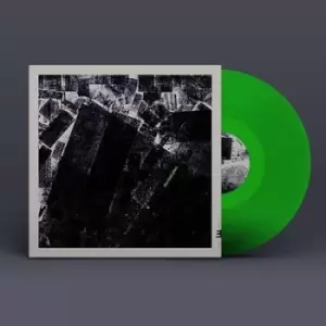 Image of The Bad Plus by The Bad Plus Vinyl Album