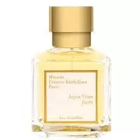 Image of Maison Francis Kurkdjian Aqua Vitae Forte Eau de Parfum For Her 70ml