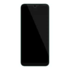 Image of Fairphone 4 Display