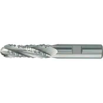 Image of 32MM HSS-Cobalt Weldon B/N C/P Ripper - Sherwood