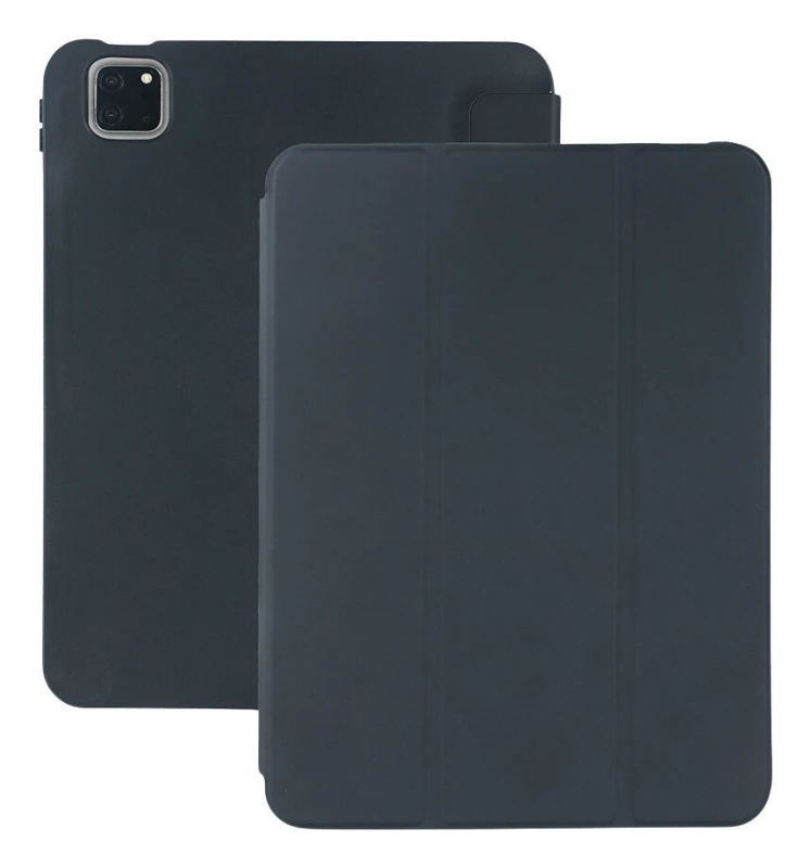 Image of DEQSTER DEQSTER 40-2000074 tablet case 33cm (13") Folio Black 40-2000074